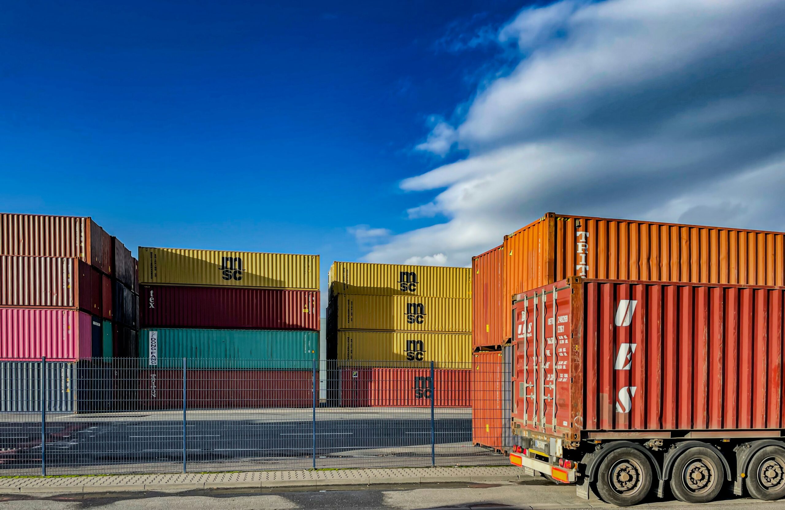 Strengthening OEM Supply Chains with Alternative Capital
