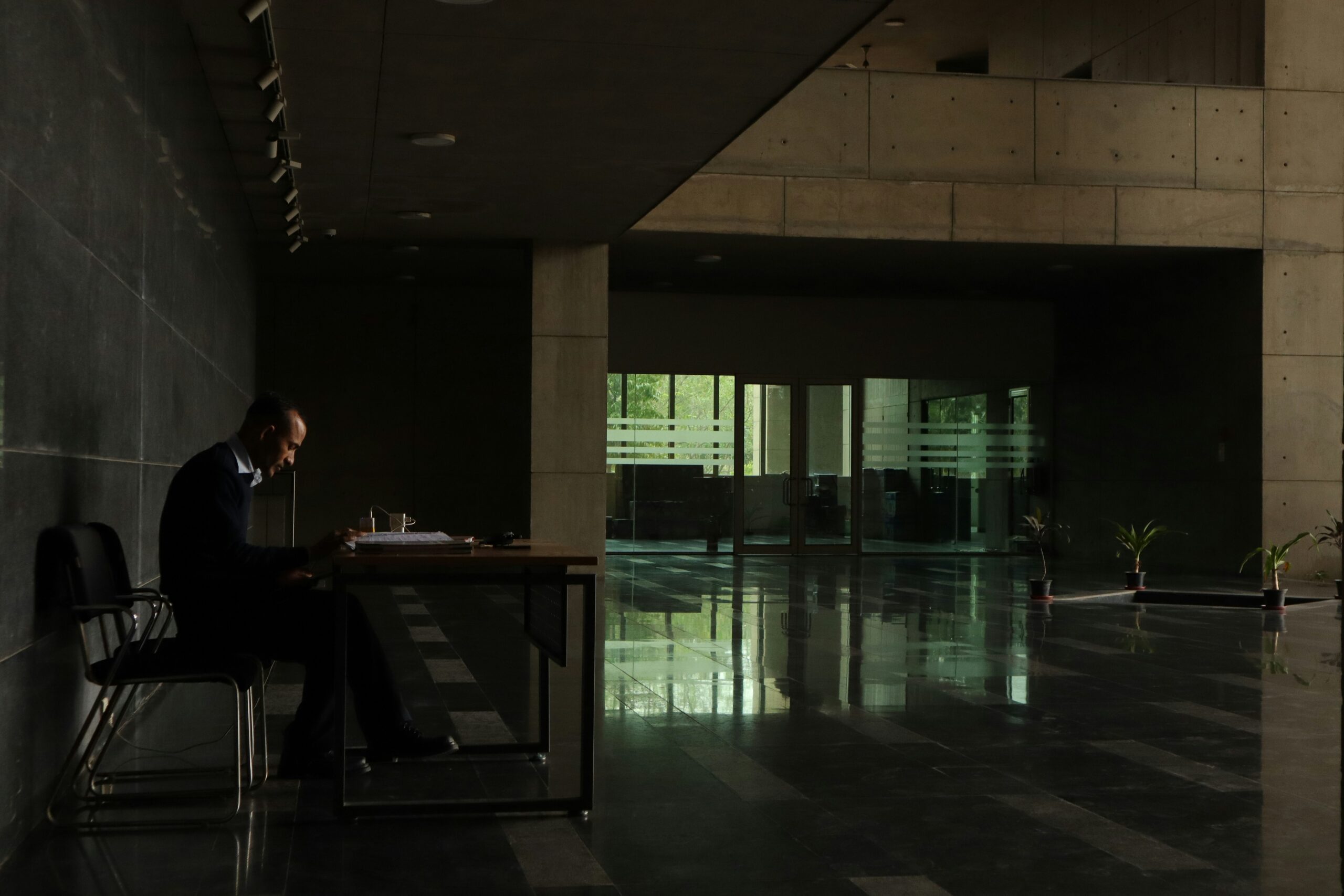 Unlock Liquidity and Hit Your Metrics – Without the Balance Sheet Burden