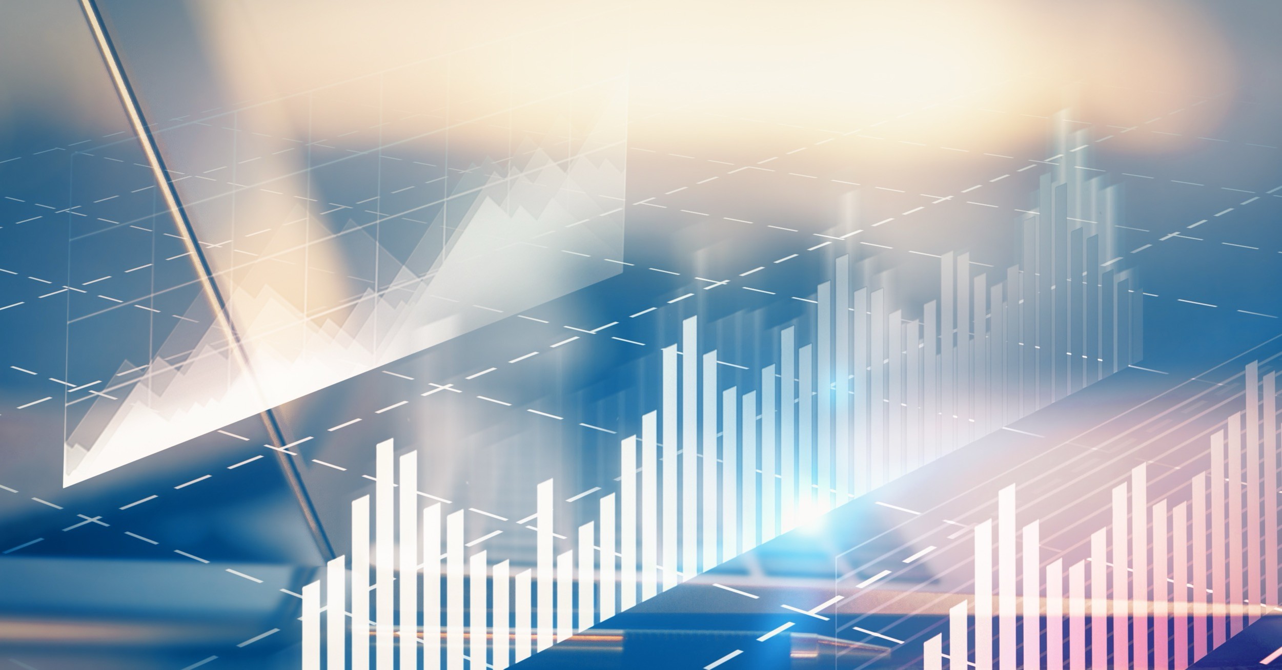 Private Equity and Global Risk: Rethinking Strategy in the Tariff Era 