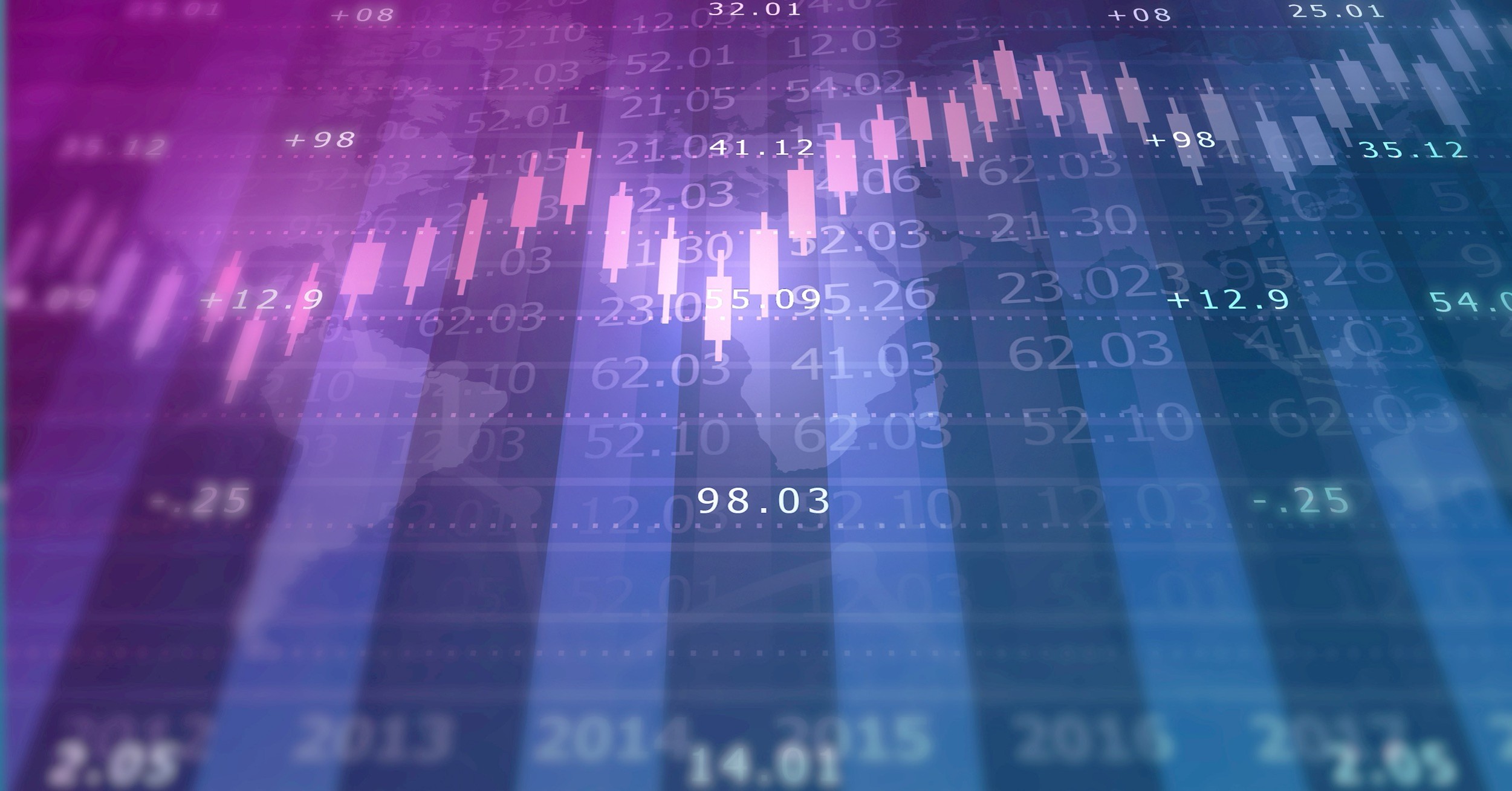 Navigating Uncertainty: How Private Equity is Adapting to a Shifting Market 