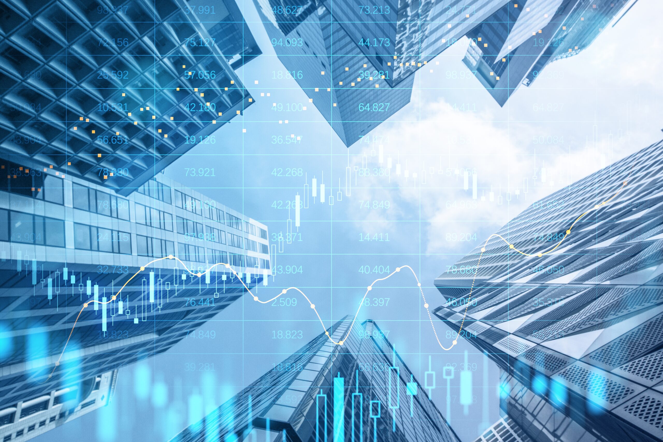 Value Creation in Uncertain Times: Private Equity’s Shift to Operational Agility 