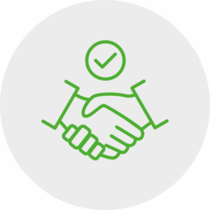 About Us - GSCF