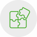 About Us - GSCF