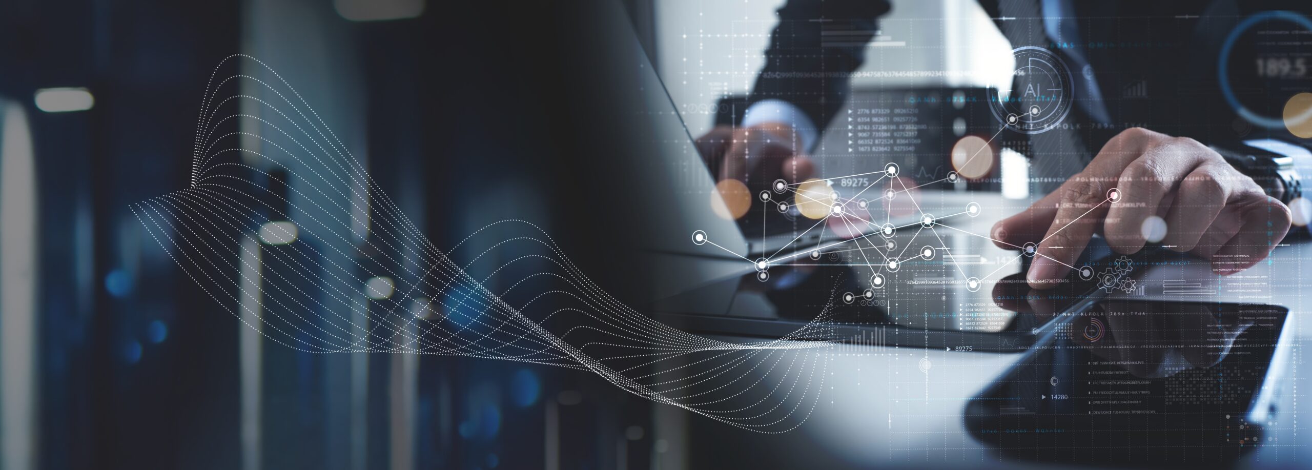 Capital On-Demand: A New Model for Working Capital Resilience 