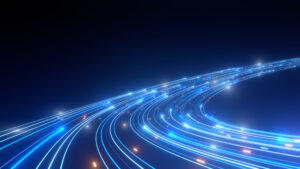 The Road to Working Capital Maturity: Insights and Strategies for Finance Leaders