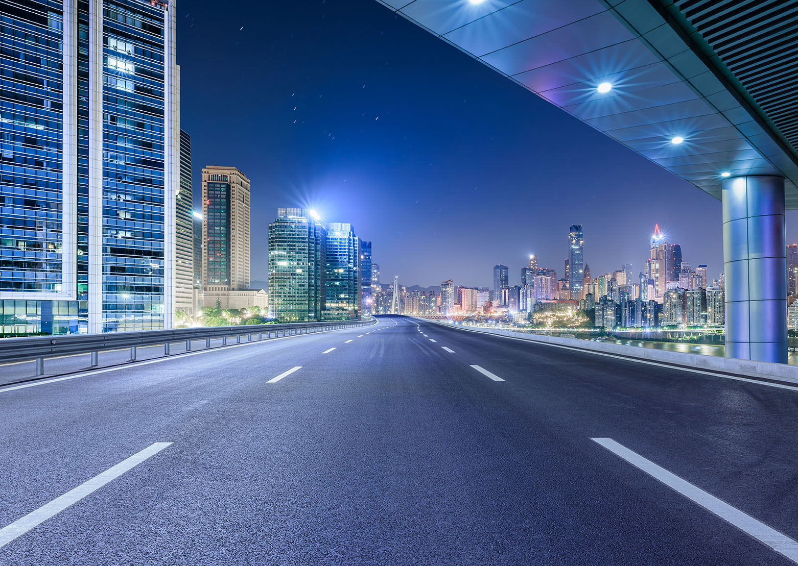 The Road to Working Capital Maturity