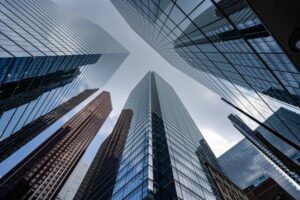 Why Forward-Thinking Banks Are Partnering to Lead the Next Era of Working Capital Innovation