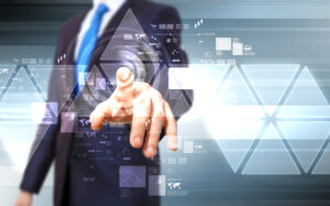 Only 4% Have Real-Time Forecasting – Why Visibility Is the New Battleground 