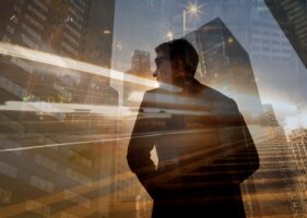 Why 24% Are Pulling Ahead — The Rise of the Working Capital Champions