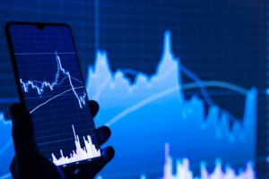 Working Capital at Scale: Why Visibility, Not Liquidity, Is the New Bottleneck