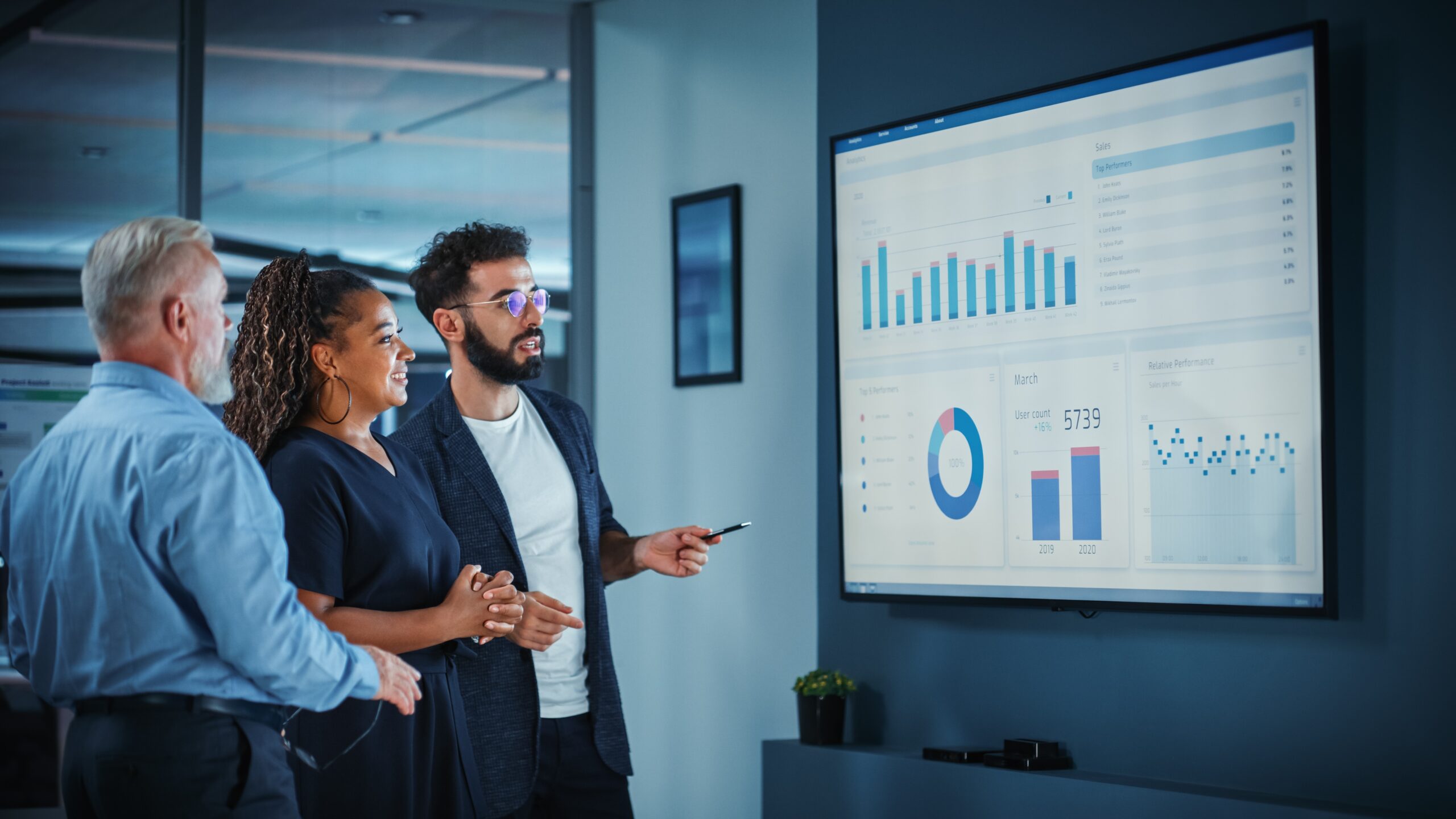 The Basel IV Ripple Effect: What Corporates Need to Know 