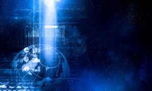 Banks: Capturing the Mid-Market Through Receivables 