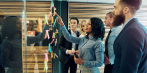 Portfolio-Level Transparency for Global Treasury